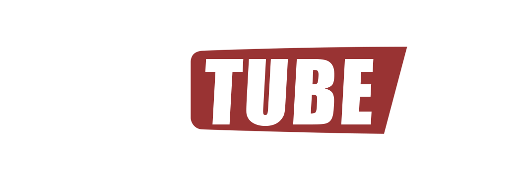 Porn Tube Lab